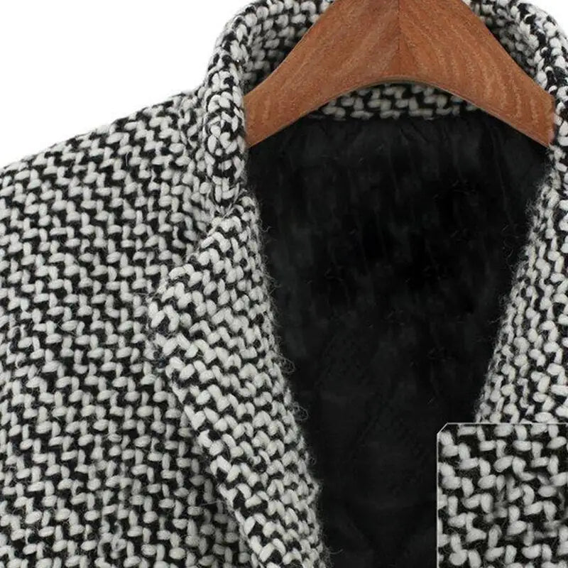 Esmara | Stylish, warm coat for the autumn-winter season