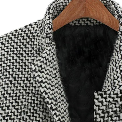 Esmara | Stylish, warm coat for the autumn-winter season