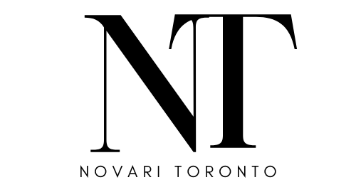 Novari Toronto